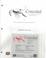 Cover of: Crawdad: A Cd-Rom Lab Manual for Neurophysiology 