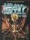 Cover of: Heavy Metal
