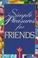 Cover of: Simple Pleasures for Friends (Simple Pleasures Series)