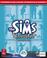 Cover of: The Sims