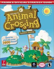 animal-crossing-cover