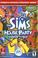 Cover of: The Sims