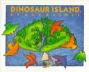 Cover of: Dinosaur Island by Max Haynes