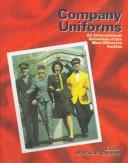 Cover of: Company Uniforms