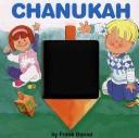 Cover of: Chanukah (Fun Shapes)