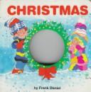 Cover of: Christmas: Memories (Fun Shapes)