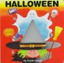 Cover of: Halloween (Fun Shapes)