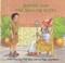 Cover of: Joseph and the King of Egypt (Little Bible Treasures)