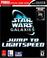 Cover of: Star Wars Galaxies
