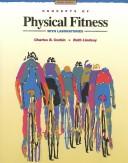 Cover of: Concopts of Physical Fitness