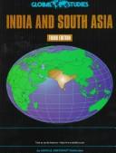 Cover of: India and South Asia: global studies