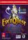 Cover of: EverQuest Box Set