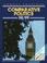Cover of: Comparative Politics 98/99 (16th ed) (Annual Editions)