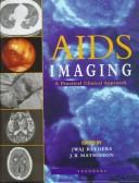 Cover of: AIDS Imaging: A Practical Clinical Approach