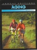Cover of: Aging (11th ed)