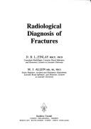 Cover of: Radiological Diagnosis of Fractures