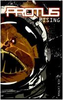 Cover of: Protus Rising
