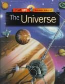 Cover of: The Universe (Student Library)