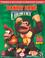 Cover of: Donkey Kong Country (GBA)