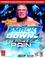 Cover of: Smackdown!