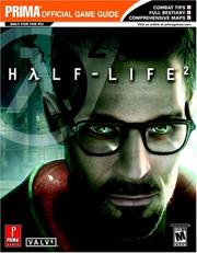 Cover of: Half-Life 2 (PC) by David Hodgson
