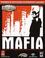 Cover of: Mafia