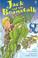 Cover of: Jack And the Beanstalk (Young Reading Gift Books)