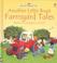 Cover of: Another Little Book of Farmyard Tales (Farmyard Tales Readers)