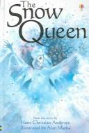 Cover of: The Snow Queen (Young Reading Gift Books)
