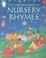 Cover of: Nursery Rhymes