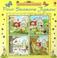 Cover of: Four Seasons Boxed Jigsaw