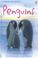 Cover of: Penguins