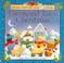 Cover of: Farmyard Tales Christmas (Farmyard Tales Flap Books)