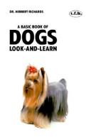 Cover of: Dogs