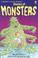 Cover of: Stories of Monsters (Young Reading Series, 1)