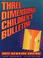 Cover of: Three-Dimensional Children's Bulletins