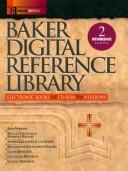 Cover of: Baker Digital Reference Library: Level Two  | Baker Book House