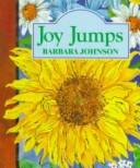 Cover of: Joy Jumps