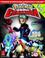 Cover of: Pokemon Colosseum