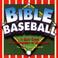 Cover of: Bible Baseball (Bible Fun)