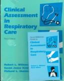 Cover of: Quick Medication Administration Reference