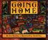 Cover of: Going Home (Trophy Picture Books)