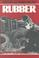 Cover of: Rubber (Inventions That Changed Our Lives)