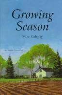 Cover of: Growing Season