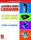 Cover of: The Ultimate Gamers Code Book (Prima Games)