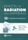 Cover of: Stp 1325/Effects of Radiation on Materials: