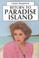 Cover of: Return to Paradise Island