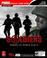 Cover of: Soldiers: heroes of World War II