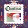 Cover of: The Story of Christmas (Trophy Picture Books)