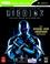 Cover of: The Chronicles of Riddick